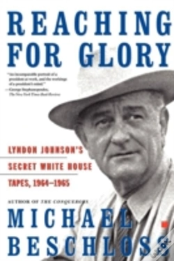 Capa do artigo Reaching For Glory