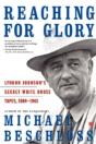Reaching For Glory - Preview