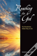 Reaching For God