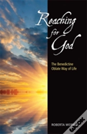 Reaching For God