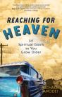 Reaching For Heaven - Preview