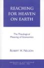 Reaching For Heaven On Earth - Preview
