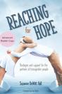 Reaching For Hope - Preview