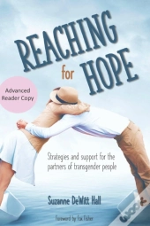 Reaching For Hope