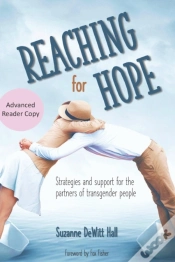 Capa do artigo Reaching For Hope