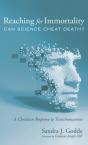 Reaching For Immortality - Preview