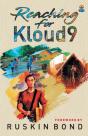 Reaching For Kloud9 - Preview