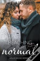 Reaching For Normal