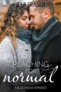 Reaching For Normal - Preview