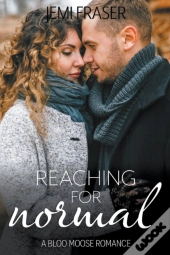 Reaching For Normal