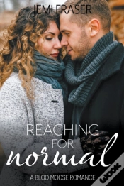 Capa do artigo Reaching For Normal