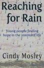 Reaching For Rain - Preview