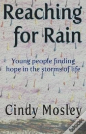 Capa do artigo Reaching For Rain