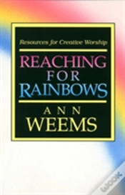 Capa do artigo Reaching For Rainbows