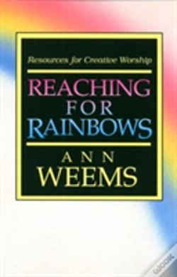 Capa do artigo Reaching For Rainbows