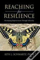 Reaching For Resilience