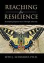 Reaching For Resilience - Preview