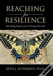 Reaching For Resilience