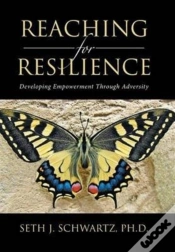 Capa do artigo Reaching For Resilience
