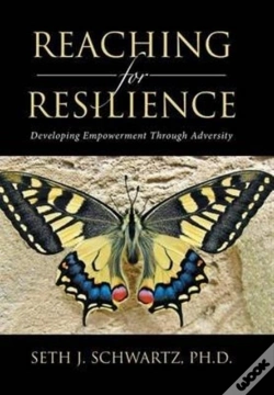 Capa do artigo Reaching For Resilience