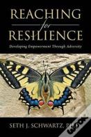 Reaching For Resilience
