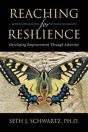 Reaching For Resilience - Preview