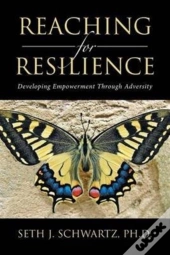 Reaching For Resilience