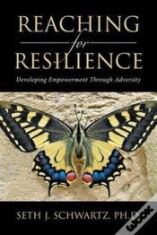 Capa do artigo Reaching For Resilience