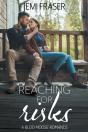 Reaching For Risks - Preview