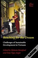 Reaching For The Dream