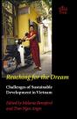Reaching For The Dream - Preview