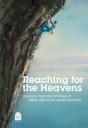 Reaching For The Heavens - Preview