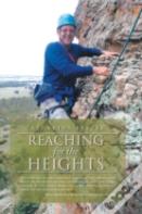 Reaching For The Heights