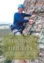 Reaching For The Heights - Preview