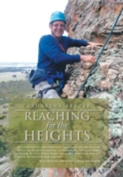 Capa do artigo Reaching For The Heights