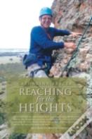 Reaching For The Heights