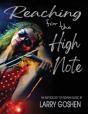 Reaching For The High Note: An Anthology - Preview