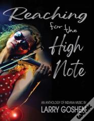 Reaching For The High Note