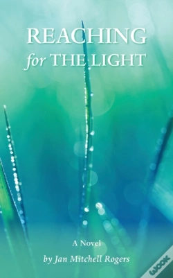 Capa do artigo Reaching For The Light