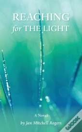 Reaching For The Light