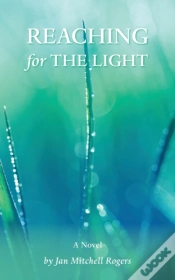 Capa do artigo Reaching For The Light