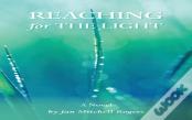 Reaching For The Light