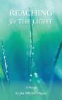 Reaching For The Light - Preview