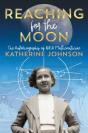 Reaching For The Moon - Preview