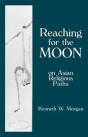 Reaching For The Moon - Preview