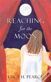 Reaching For The Moon
