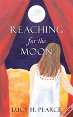 Capa do artigo Reaching For The Moon