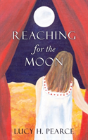Reaching For The Moon - Preview