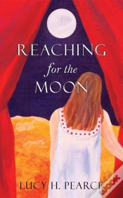 Capa do artigo Reaching For The Moon