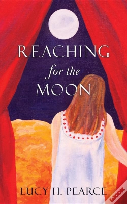 Capa do artigo Reaching For The Moon
